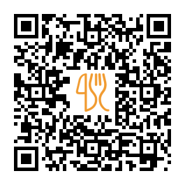 QR-code link para o menu de La Fragua