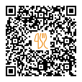 QR-kode-link til menuen på Mozzarella Pizza Mva. Hipodromo