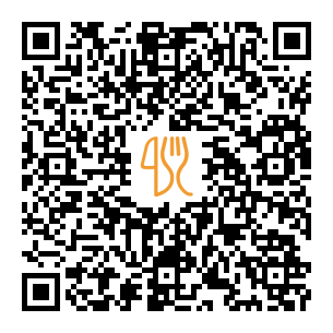 QR-code link para o menu de Quesadillas Y Burritos Villa Ahumada