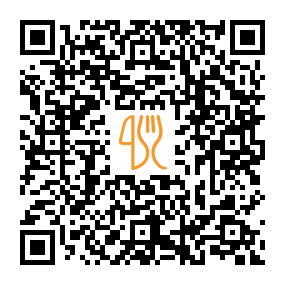 QR-code link para o menu de Taqueria El Lechero