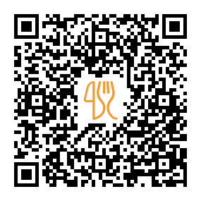 QR-code link către meniul Nutrisa