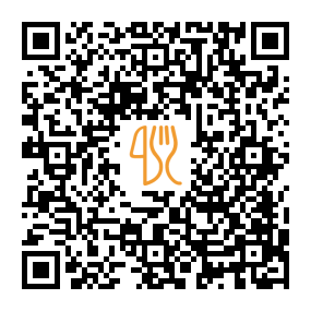 QR-code link către meniul Tacos Y Gorditas Moy 1