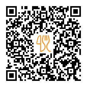 QR-code link către meniul Coreano Gaul