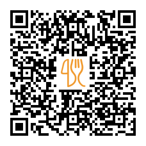 QR-code link para o menu de Super Salads