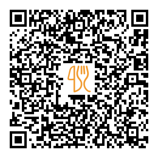 QR-Code zur Speisekarte von El Merendero De Don Fer Tradicional