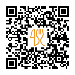 QR-code link para o menu de Arandas Jalisco