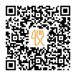 QR-code link para o menu de SoliseÑo