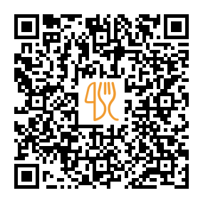 QR-code link către meniul Sanborns