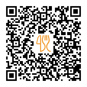 QR-kode-link til menuen på Origenes Sazon Jarocho IstmeÑo