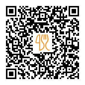 QR-code link către meniul Discoteka Karaoke Anaconda