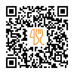 QR-code link para o menu de Sushi Culichi