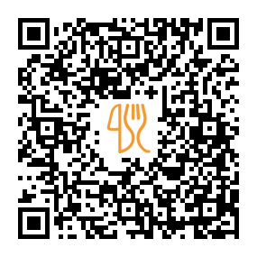 QR-code link para o menu de Tacos El Viejón