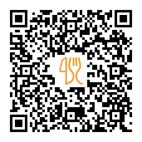 QR-code link către meniul La Cabana Restaurat