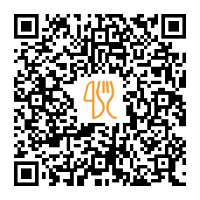 QR-code link para o menu de Mascabado Cocina Artesanal Y Casa De Té