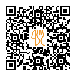 QR-code link către meniul Karaoke Los Chinos