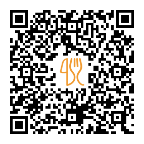 QR-code link para o menu de El Perla Negra