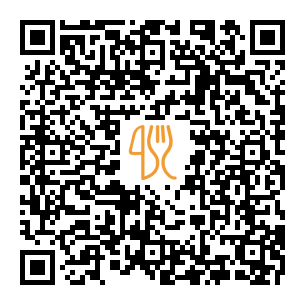 Link z kodem QR do menu Mareah: Buffet Del Mar