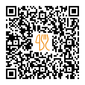 QR-Code zur Speisekarte von Da Francesco, México