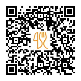 QR-code link către meniul Cafeína