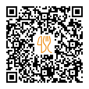 QR-code link către meniul TAQUERIA LA GUELAGUETZA