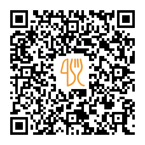 QR-code link para o menu de Tacos Y Gorditas De La Cañada