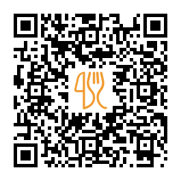 QR-code link naar het menu van Helados Mr. Bullit