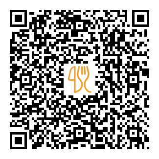 QR-code link para o menu de La Vendimia, Cortes, Quesos Y Vinos