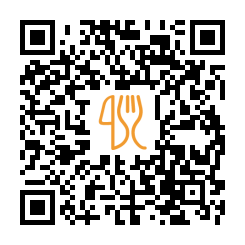 QR-code link para o menu de La Curva