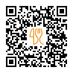 QR-code link para o menu de Agasajo Wings