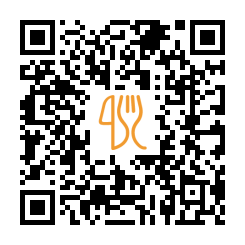 QR-code link către meniul Sushi Mar