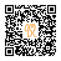 Enlace de código QR al menú de Sushi Sakura Ka