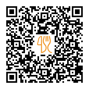 QR-code link para o menu de Birria Y Carnitas Don Gera