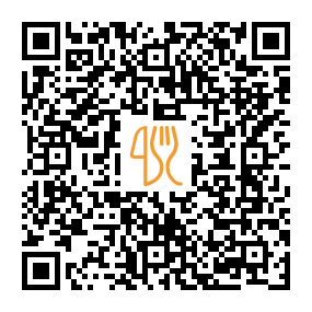 QR-code link către meniul Tacos El Pastorcito Tizayuca