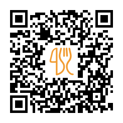 QR-code link para o menu de Las Alitas