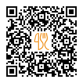 QR-code link para o menu de Nuevo Destino