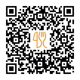 QR-code link către meniul Tripui Resort