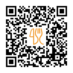 QR-code link către meniul El Galpon