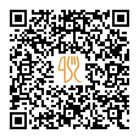 Enlace de código QR al menú de Mr Sushi Tamaulips