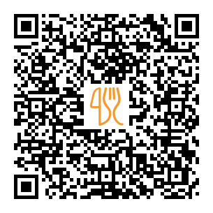 QR-code link para o menu de Zoco Brema Coffee Roasters