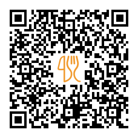 QR-code link către meniul Garros Deligatessen