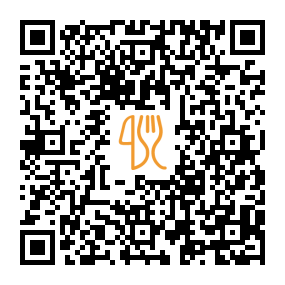 QR-code link para o menu de Patisserie Dolce Aroma