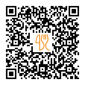 QR-code link către meniul Ciber Moonlight