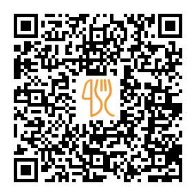 QR-code link către meniul Dinoquesadillas