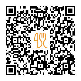 Enlace de código QR al menú de El Pollo Loco