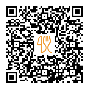 QR-code link para o menu de Pizzeria Milagros