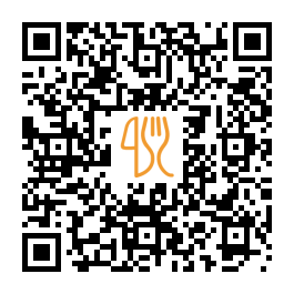 QR-code link către meniul Jj Tacos