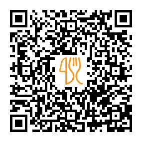 QR-code link către meniul Taquería El Padrino