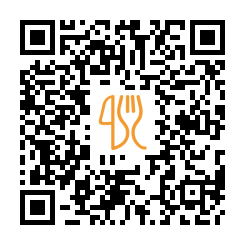 QR-code link para o menu de Cenaduria Sarita's