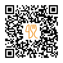 Enlace de código QR al menú de Le Mat