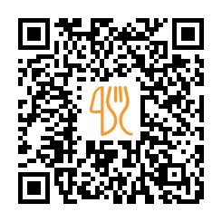 QR-code link către meniul El Conti